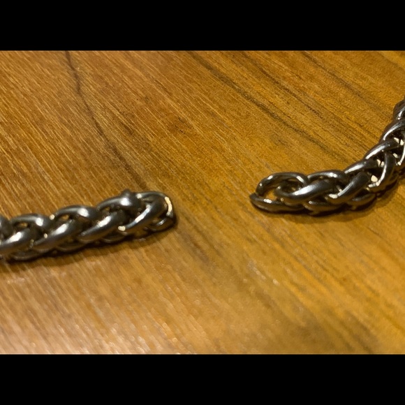 Mini bag - Picture 5 of 6